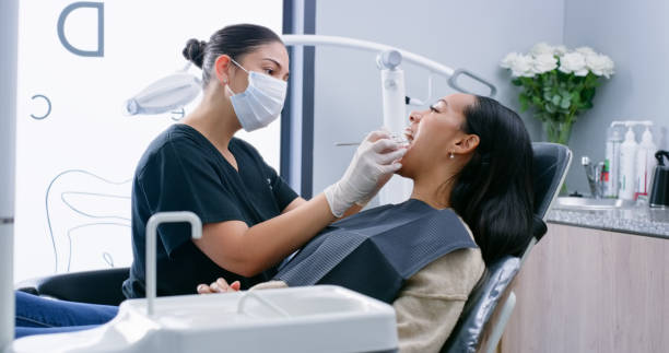 Reliable Gary, IN  Dental Services Solutions